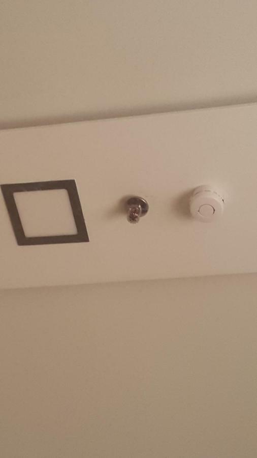 26 Prousis Apartment Athena Bagian luar foto